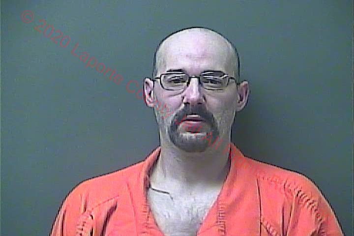 James Dilts